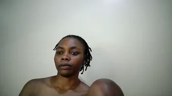 sexy_muna2 recorded nude video 884789