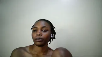 sexy_muna2 recorded nude video 884789