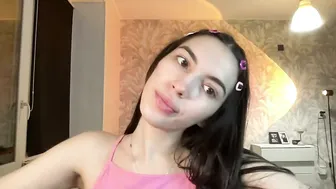sweetiepipe recorded nude video 884791