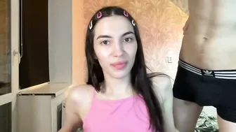 sweetiepipe recorded nude video 884791