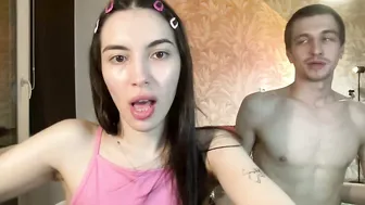 sweetiepipe recorded nude video 884791
