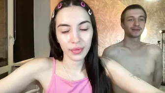 sweetiepipe recorded nude video 884791