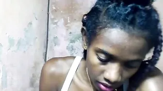 georgia9794 recorded nude video 884793