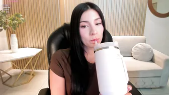 maddisontaylor recorded nude video 884813