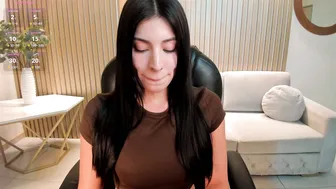 maddisontaylor recorded nude video 884813