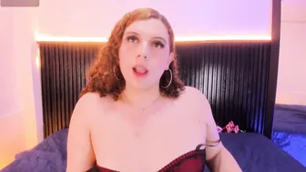 catleyanoire_ recorded nude video 884815