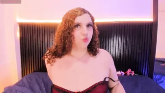 catleyanoire_ recorded nude video 884815