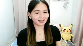 jane_bratxxx recorded nude video 884817