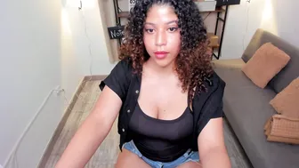 vixenia recorded nude video 884819