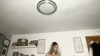 lunacatss recorded nude video 884826