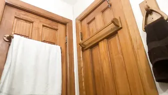 lunacatss recorded nude video 884826