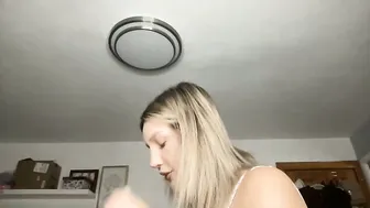 lunacatss recorded nude video 884826