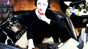 imperatrizasado recorded nude video 884832