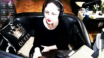 imperatrizasado recorded nude video 884832