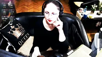 imperatrizasado recorded nude video 884832