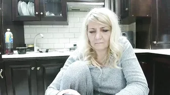 Heyheygrey bigass cam porn video