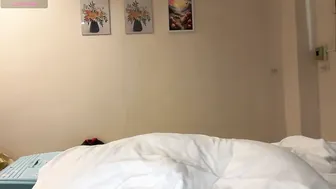 Pussymoneywet free porn video (04-04-2026)