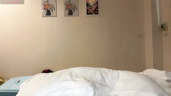 pussymoneywet recorded nude video 884841