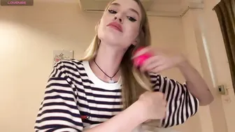 pussymoneywet recorded nude video 884841