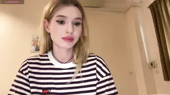 pussymoneywet recorded nude video 884841