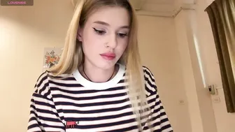 pussymoneywet recorded nude video 884841