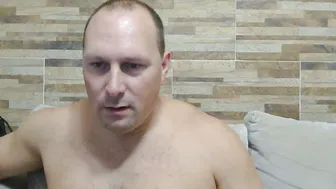 Lustonfan hot live cam video 04-Apr-2026