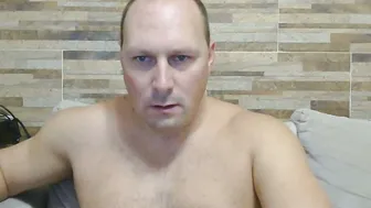lustonfan recorded nude video 884846