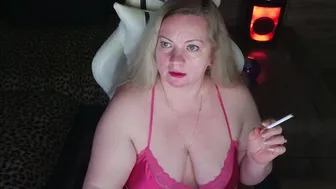 natascha1202 recorded nude video 884850