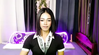 urlovely_jemma recorded nude video 884858