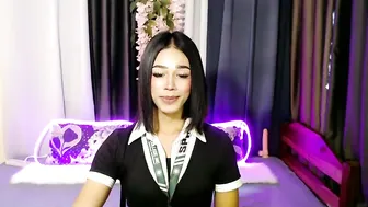 urlovely_jemma recorded nude video 884858