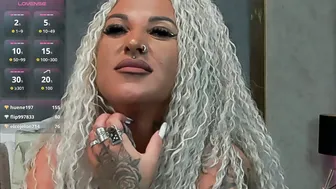 sierra_quinn recorded nude video 884860