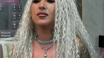 sierra_quinn recorded nude video 884860