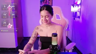 liabutera video 04 April 2026