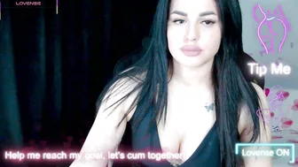 miss_jaqueline bigass - (04/04/2026)