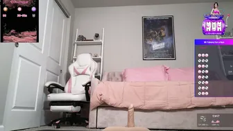 camillacassidy recorded nude video 884871