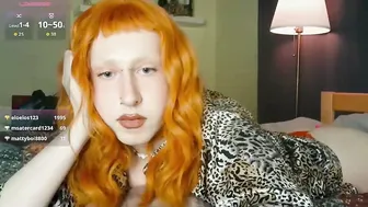 Lia_grl xxx video (04/04/2026)