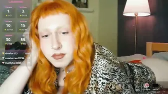 Lia_grl xxx video (04/04/2026)