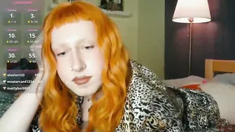 Lia_grl xxx video (04/04/2026)