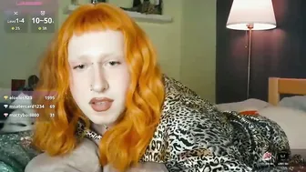 Lia_grl xxx video (04/04/2026)