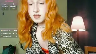 lia_grl recorded nude video 884873
