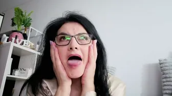 valeryablack recorded nude video 884890