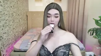 ts_yoshi_ recorded nude video 884894