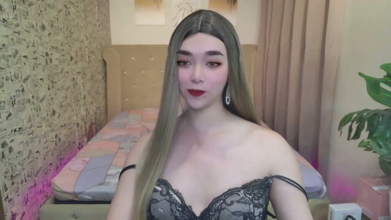 Ts_yoshi_ webcam 04 April 2026
