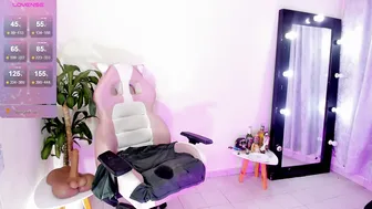emmarusselx recorded nude video 884898
