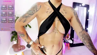 emmarusselx recorded nude video 884898