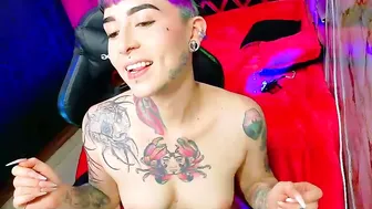 nova_kittyy cam sex porn 04-Apr-2026