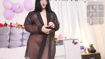 amabella_w recorded nude video 884917