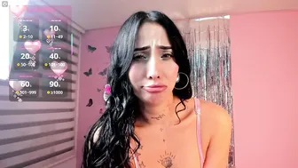 megankitty666 recorded nude video 884955