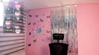 megankitty666 recorded nude video 884955