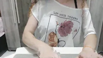esteralcantara (04/04/2026) bigtits